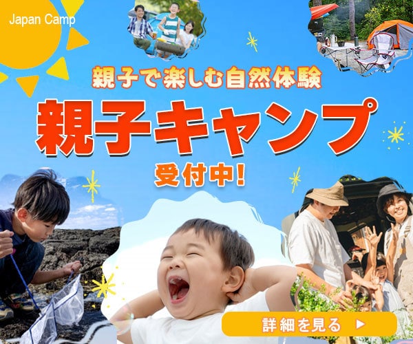 1500円で高画質なWEB画像制作いたします 訴求力のある、想いが伝わる画像をプロのデザイナーが作ります。 イメージ4