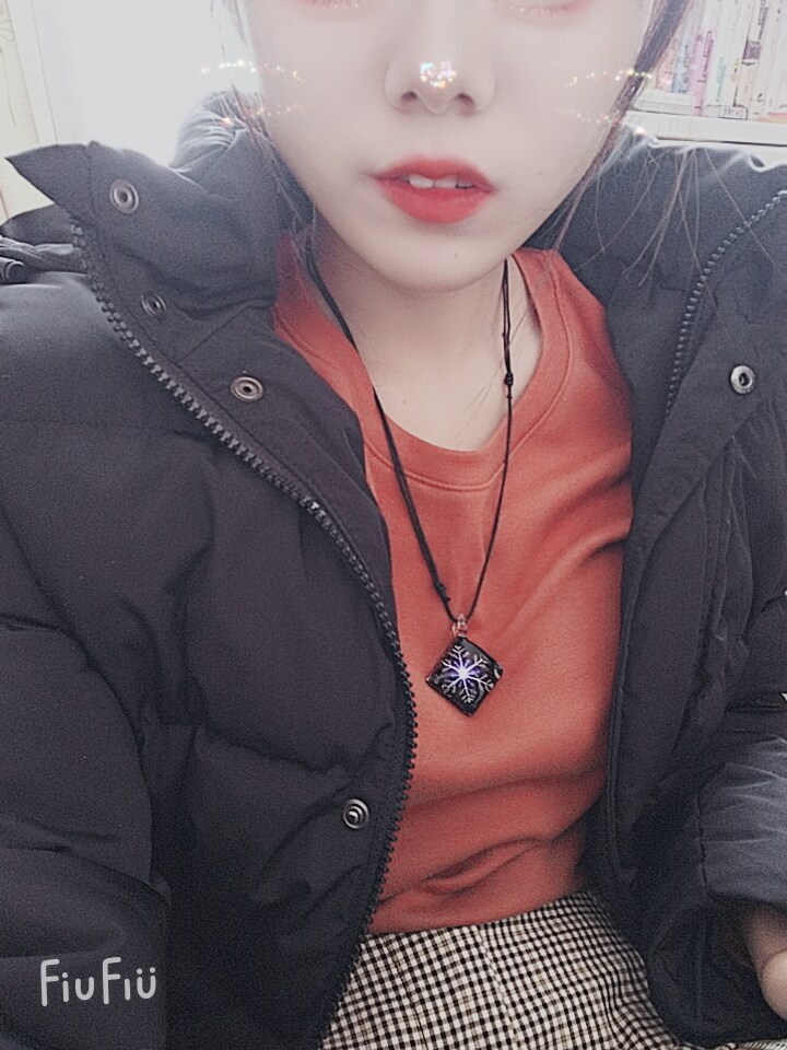 お子さんからお年寄りまでコーデします 可愛いもかっこいいもお任せ！！オシャレに変身しましょう！！ イメージ1