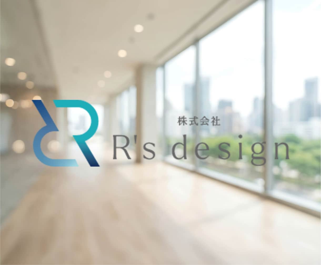 スタートアップ・個人・小規模企業向けロゴ制作します 長く大切に使いたくなるデザインを。 イメージ4