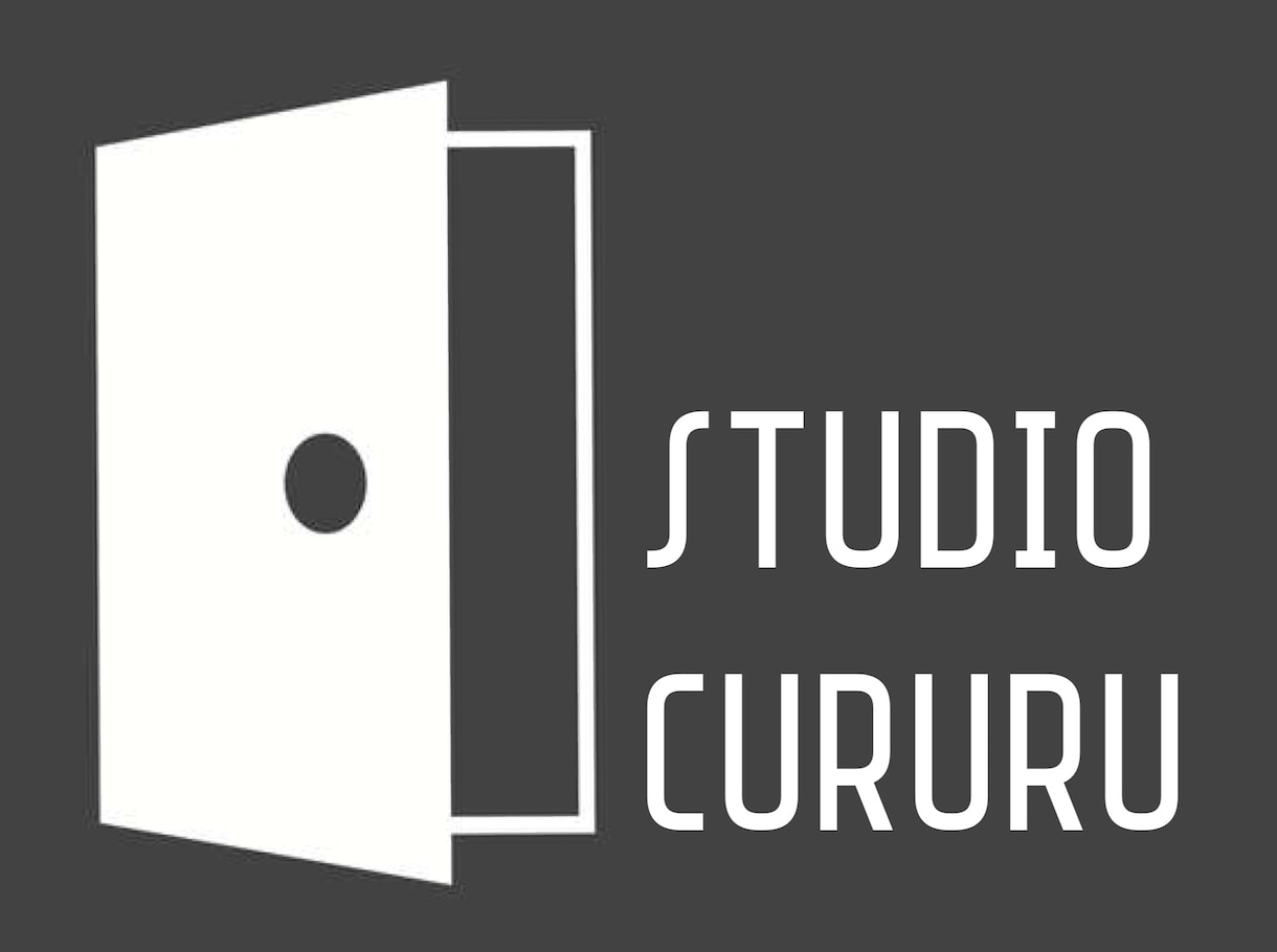 studio cururuキャンセル対応します 購入者様の御都合でキャンセルの場合はコチラから イメージ1