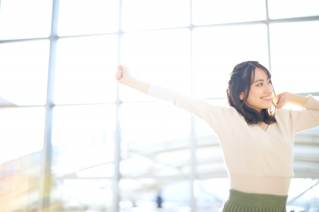 彼/彼女は自己愛性かも?つらいなら相談に乗ります あなたがターゲットになっているなら 対処法を考えましょう! イメージ6