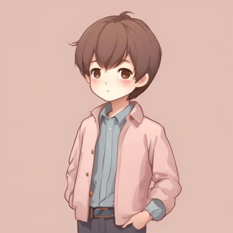 あなたの心に寄り添います 悩み・愚痴・相談・孤独な気持ち、モヤモヤ、丁寧にお返事します イメージ1