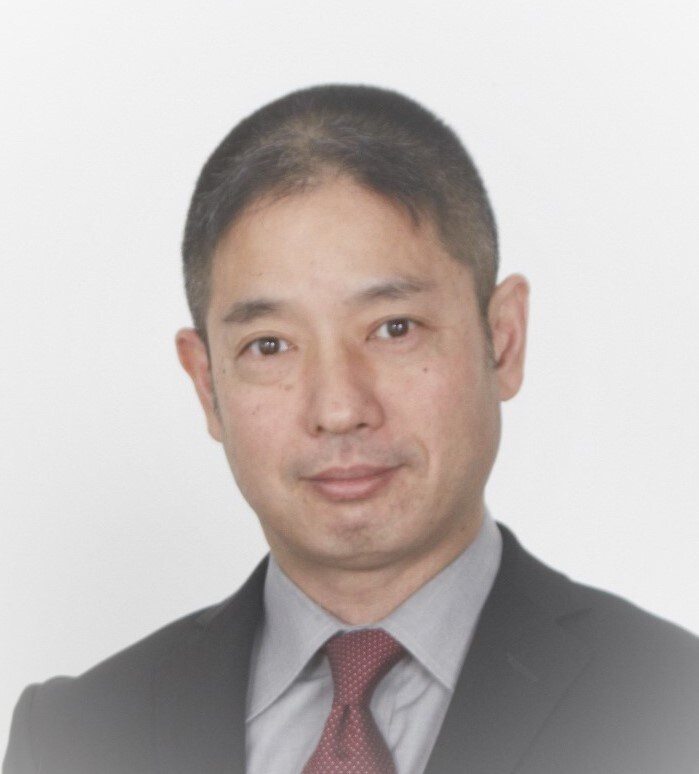 誰にも話せないお悩み事、ご相談承ります 行政書士事務所による人生相談、あなたのお悩みに寄り添います！ イメージ1