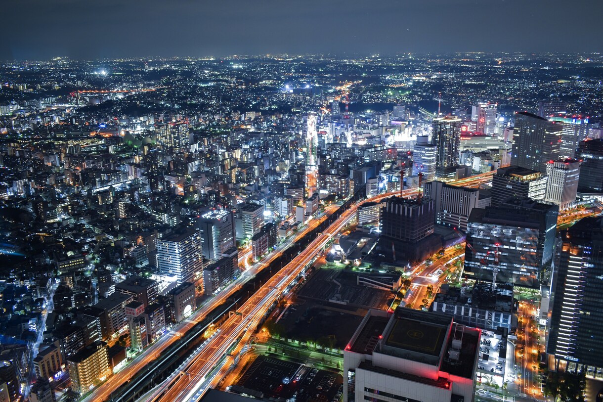 写真、編集します その写真の良さを伸ばします。下手な写真でも編集で何とかなる イメージ1
