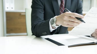 あなたのキャリアの悩み事を一緒に考えます 現役人材会社経営者が、あなたの悩みの見える化をお手伝い！！ イメージ1
