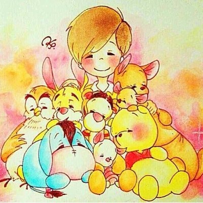 元キャバ嬢がLINE感覚で何でも聞きます ◡̈誰にも話せない事など愚痴など話してスッキリしましょう！ イメージ1
