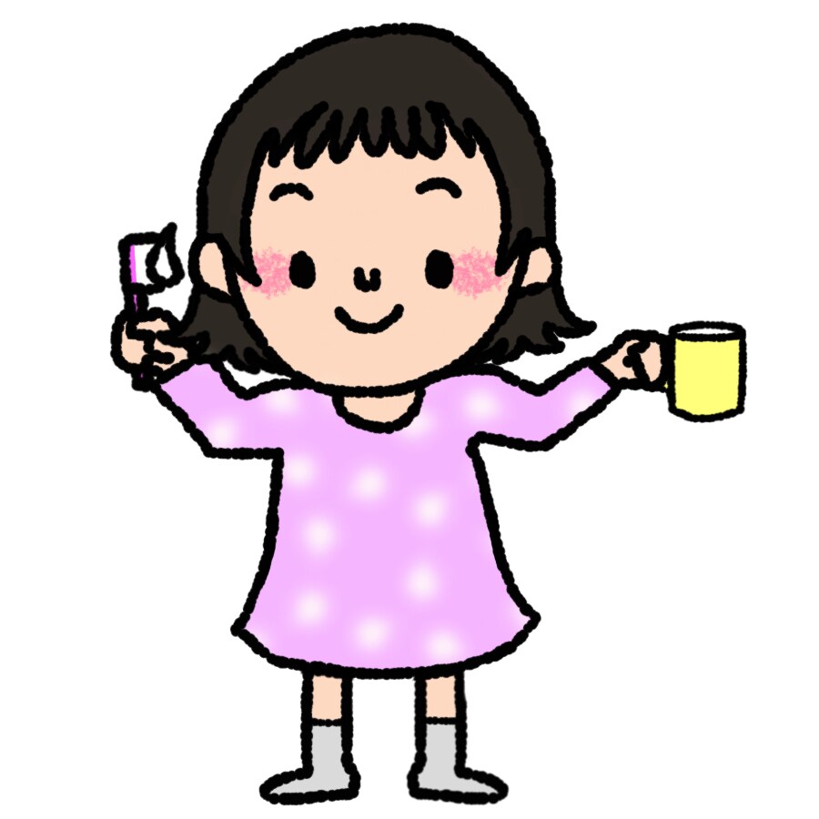 ゆるっと画風、お求めイラストを描きます 園や学校、広告や会社の資料の挿絵にどうぞ イメージ6