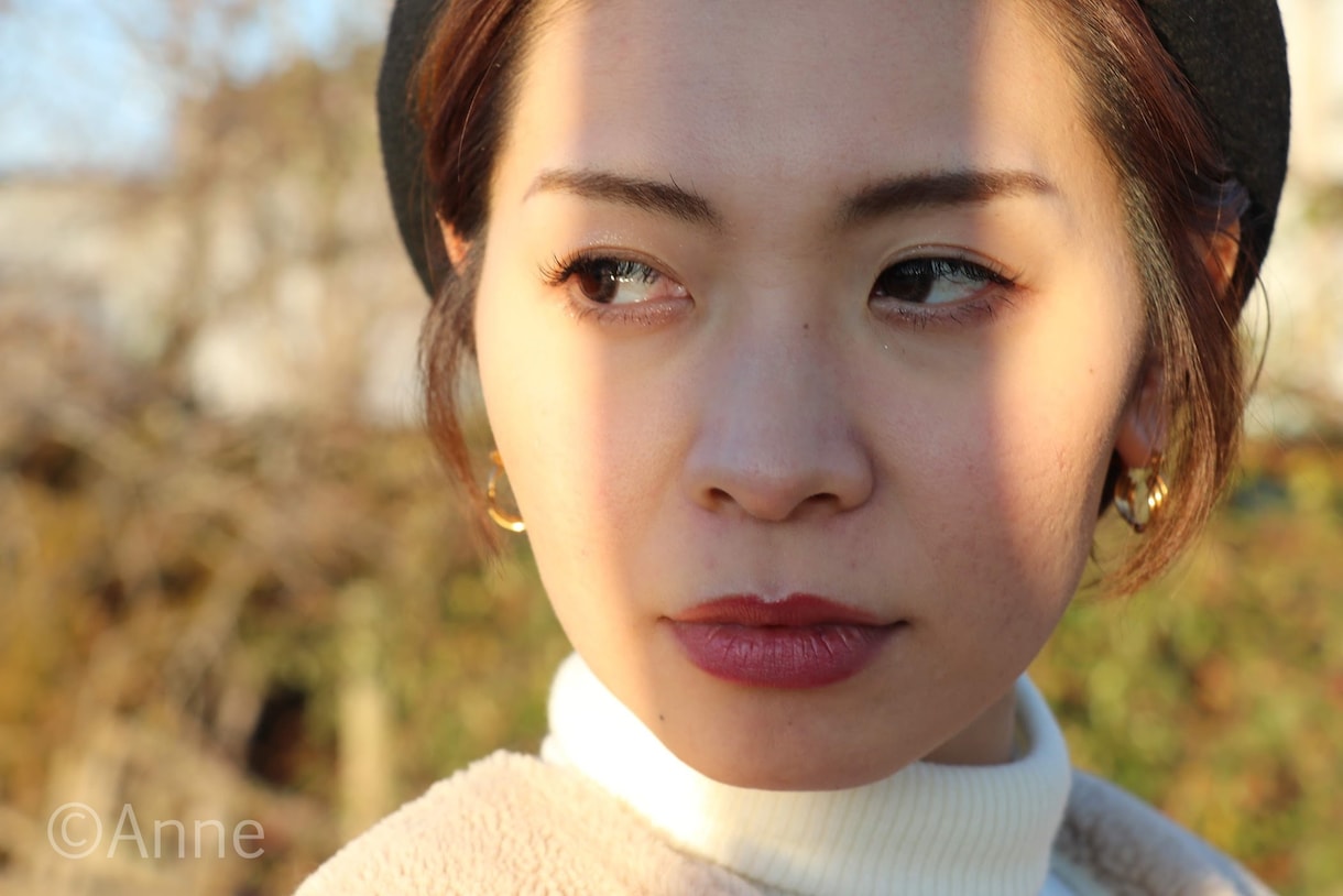 ご依頼の写真を女性カメラマンが代行撮影致します 女性ならではの和やかな雰囲気で撮影のお手伝いをします イメージ6