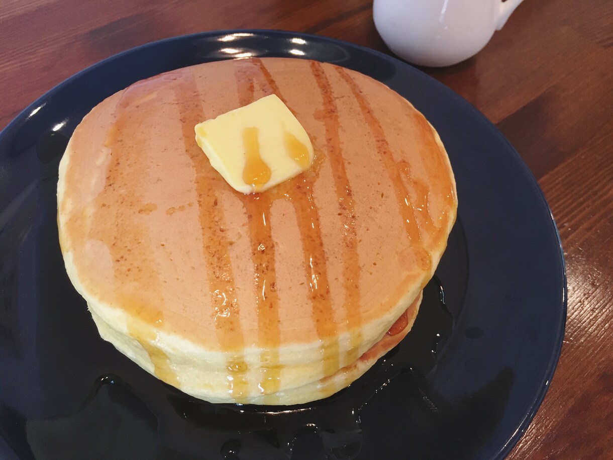 カフェ店長がお菓子作り、お料理のコツなど教えます 初心者様、苦手意識のある方にも！ イメージ2