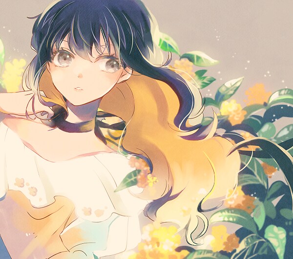 ほのぼのした可愛いイラストを制作します 少年少女・食べ物など様々なイラストのお手伝いさせて頂きます✿ イメージ4