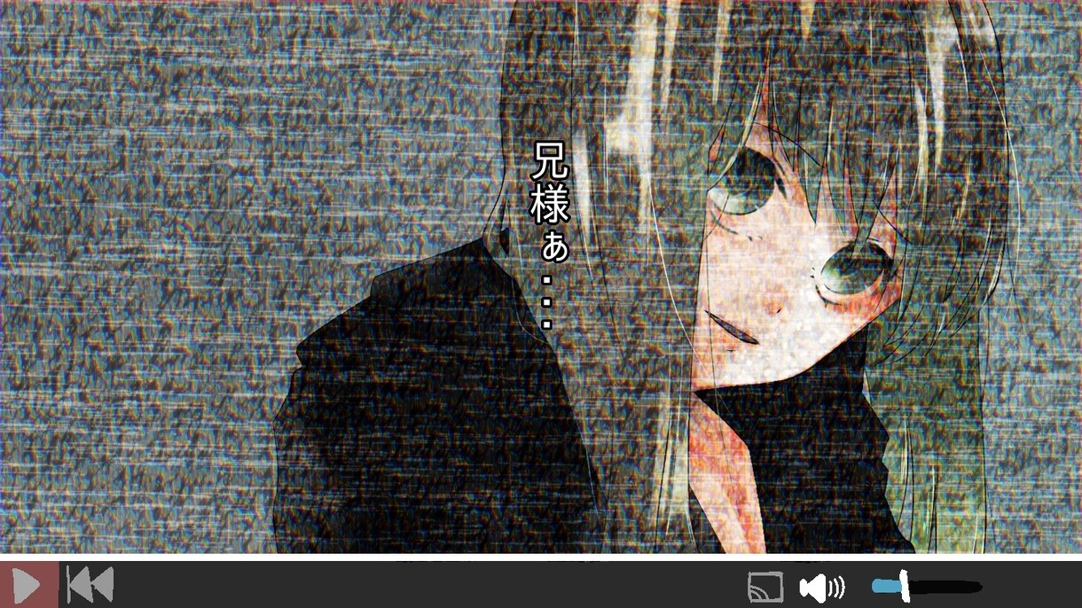 印象に残るようなカラーでアイコン描きます 印象に残るようなSNSイラストをお探しの方にオススメです イメージ2