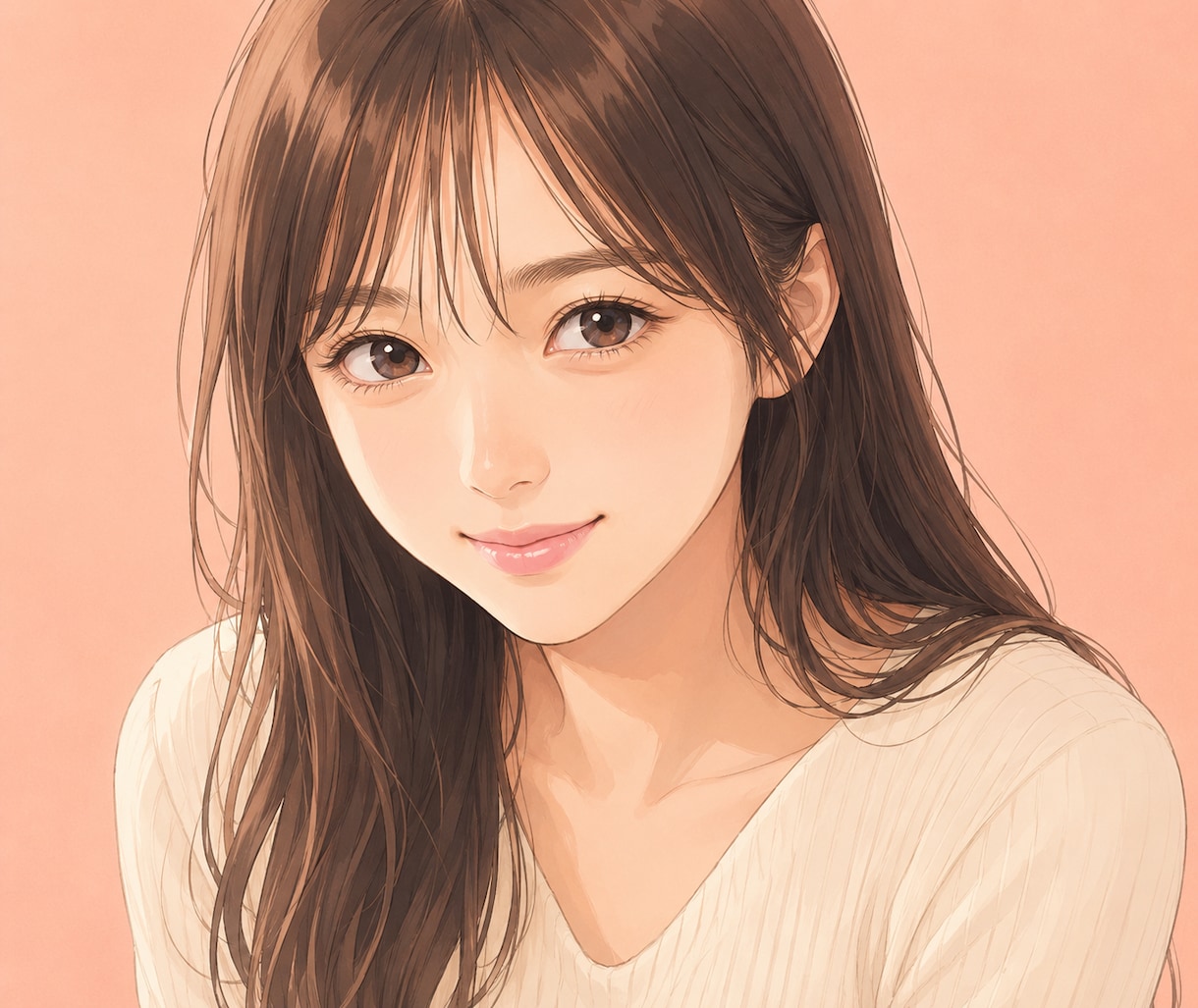 男性限定♡気を使わず話せる優しい時間をお届けします 疲れた/寂しい夜/雑談/本音/甘えたい/安心してお話ください イメージ1