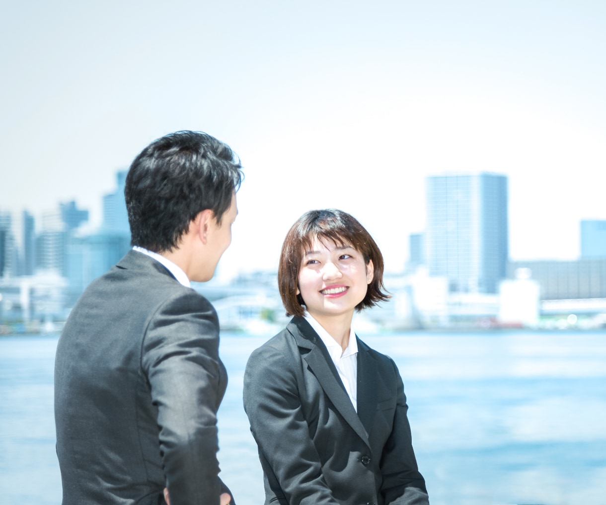 仕事の悩みや愚痴・不安✨優しくふんわりお聴きします パワハラ|辞めたい|相談|人間関係|会社が辛い|転職|職場 イメージ4