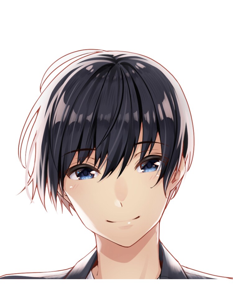 台詞のリクエストをデータにしてお渡しします リクエストにお応えしたセリフをボイスにしてお渡しします。 イメージ1