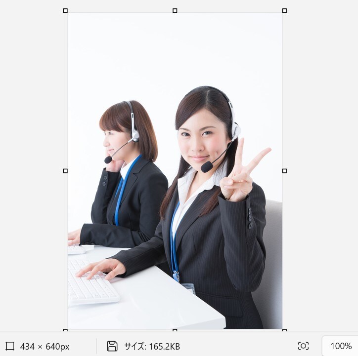 フリー素材のイラスト・写真を１０万点送ります 完全フリー素材のイラスト・写真なので使いたい放題 イメージ8
