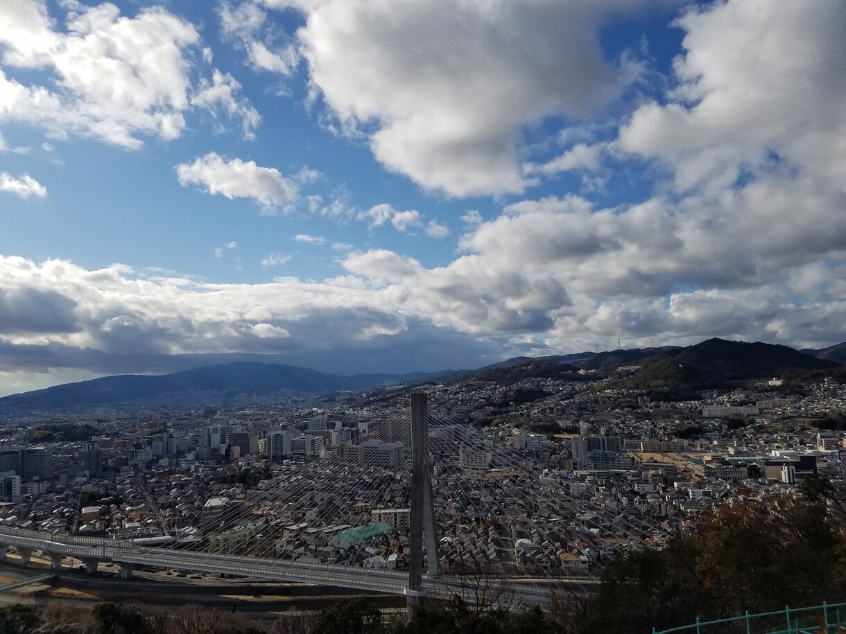 数秘術で鑑定した今年の日本の運勢お伝えします 数秘術を使い2020年の日本がどうなっていくのかお伝えします イメージ1