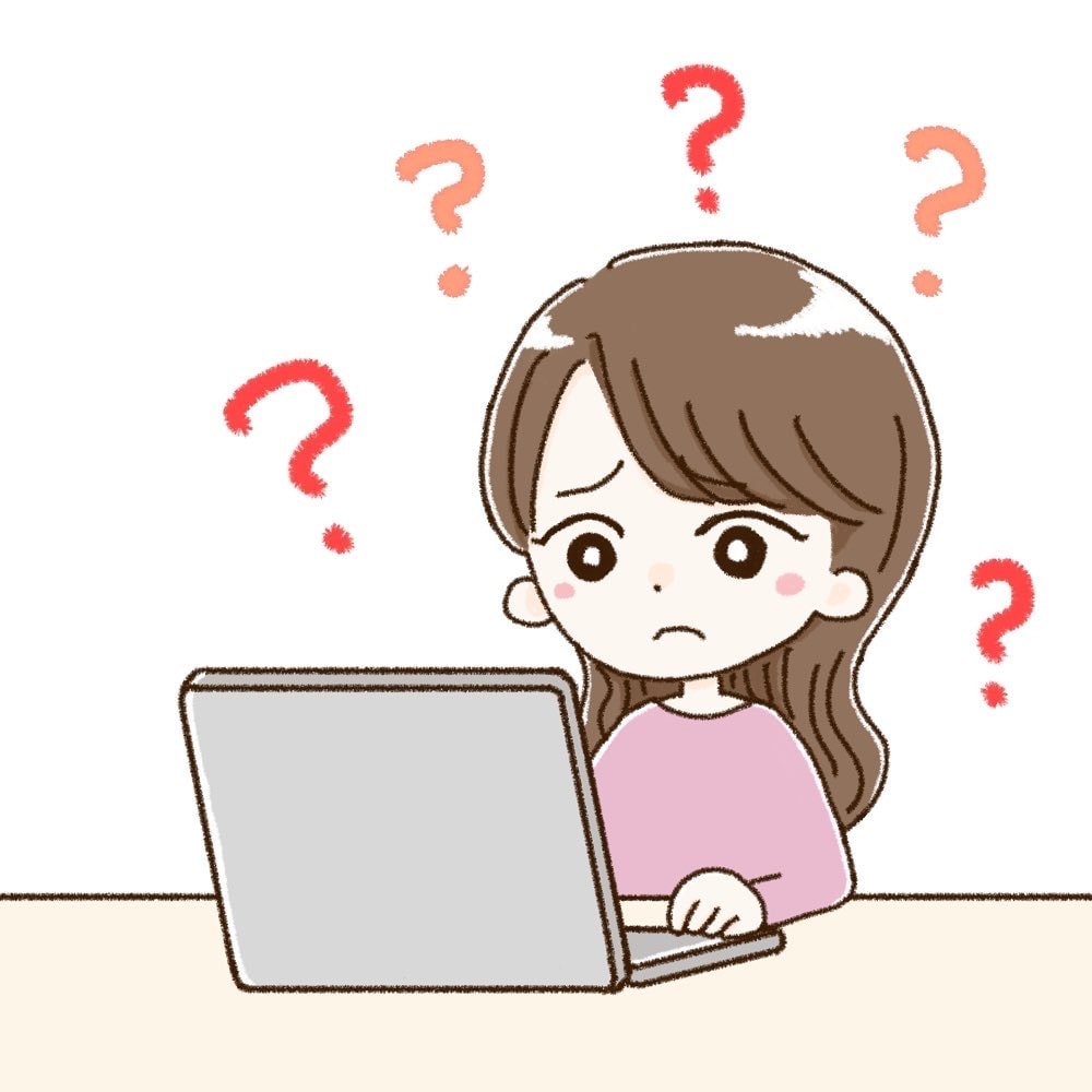 商用OK！ゆるかわなカットイラスト作成します 説明用の挿絵、チラシ、子ども向け教材などに◎ イメージ1