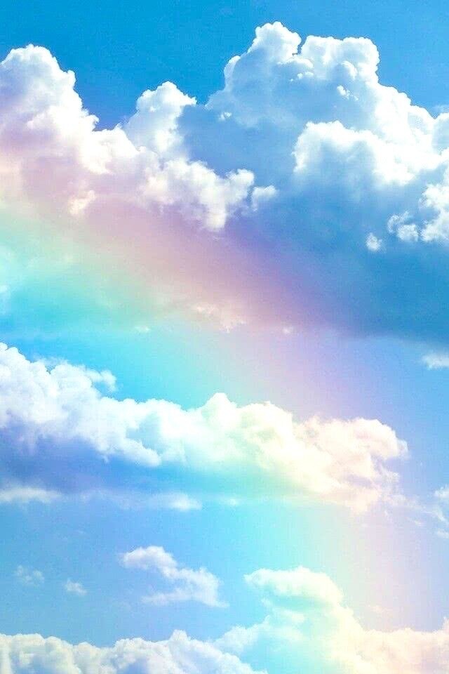 花ひらく♡タロットリーディングいたします ちょっとしたお悩みに1枚引き。オラクルメッセージもお届け！ イメージ4