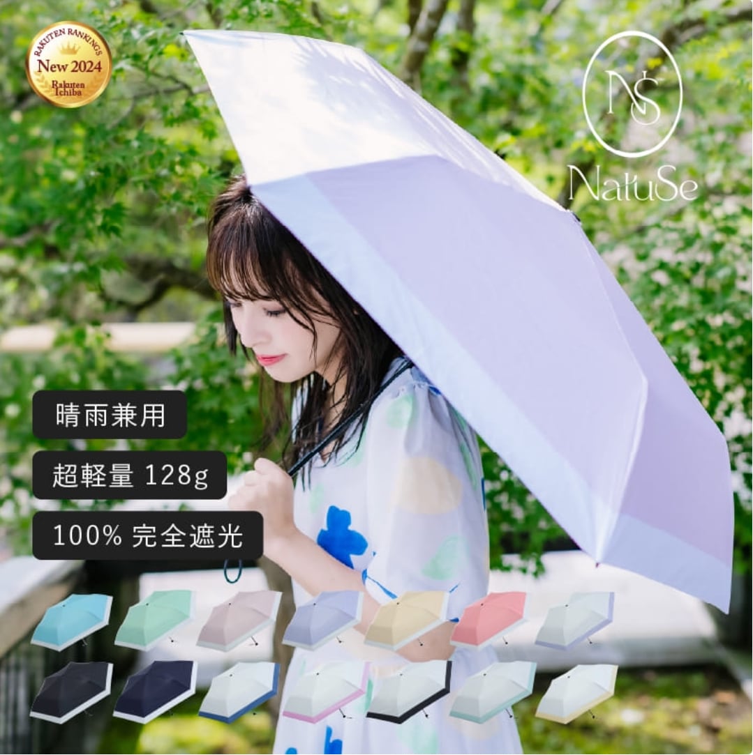 ECサイト等商品使用イメージ画像を撮影いたします 商品の使用イメージの撮影代行をさせていただきます！ イメージ4