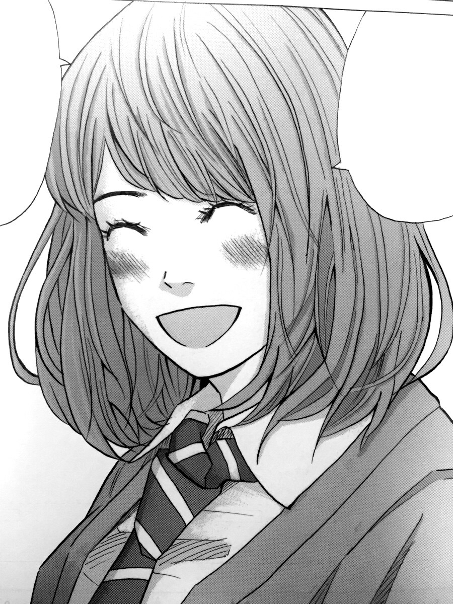 プロ漫画家が漫画を制作します 世界で一つのあなただけのオリジナル漫画作りませんか？ イメージ5