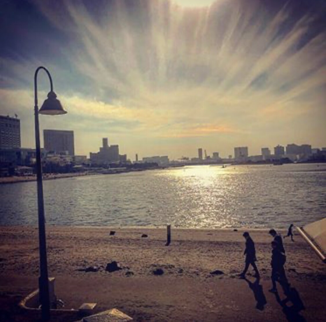 写真・画像の加工承ります お洒落な雰囲気の写真加工が得意です！ イメージ1