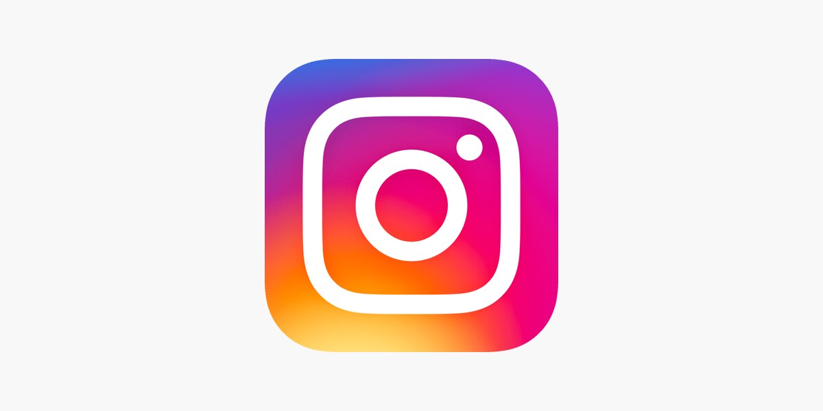 Instagram活用したい方をお助けします 立ち上げからアカウント復旧までサポートします！ イメージ1