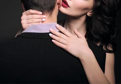 男女OK⭐️秘密のお話し聞きます 誰にも言えない。家族や友人にも言えない。皆さまの秘密⭐️ イメージ6