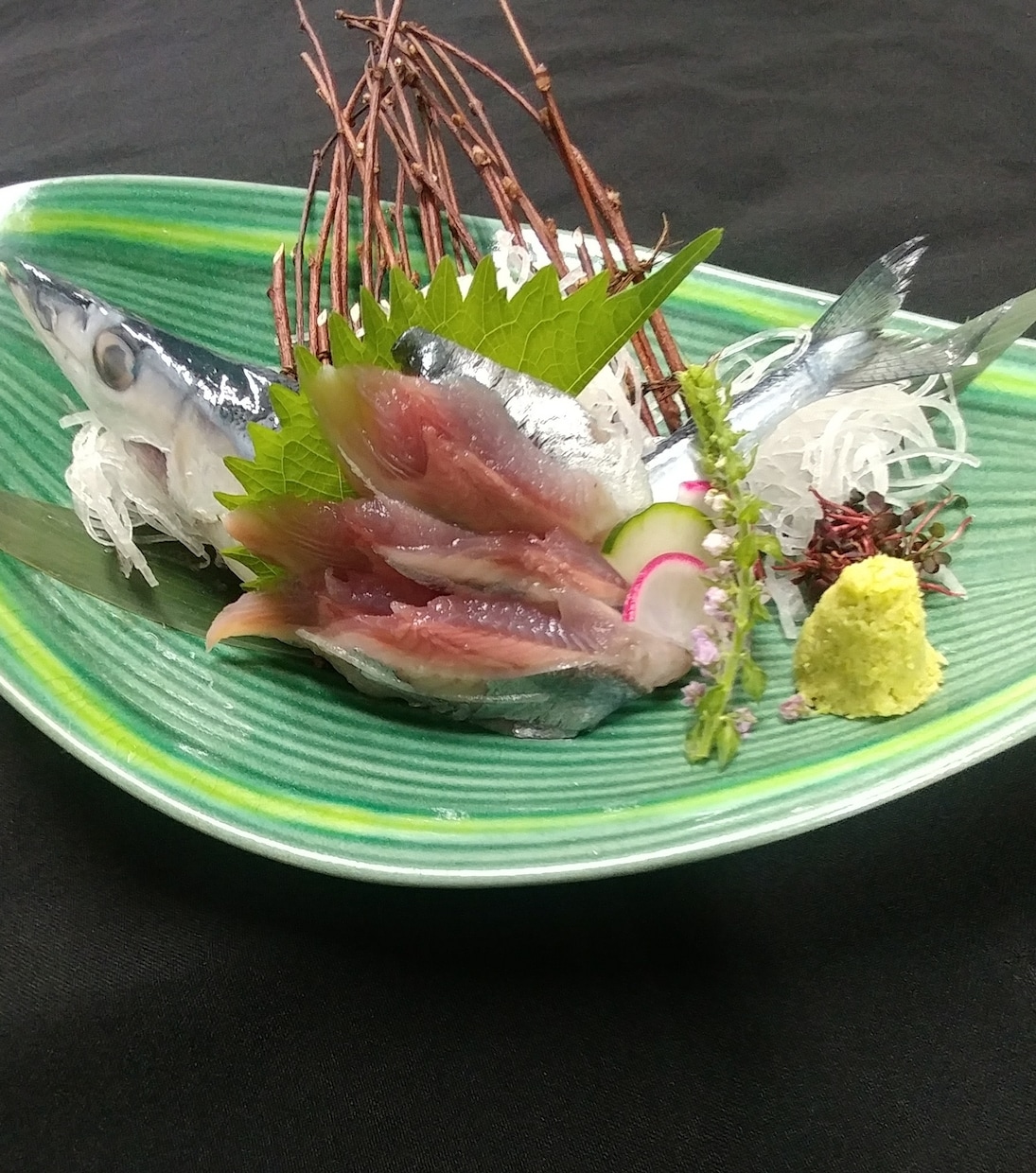 蒸し暑い季節！冷たいお酒のおつまみを3品提案します 料理歴10年の元料理人がご提案します‼️ イメージ1