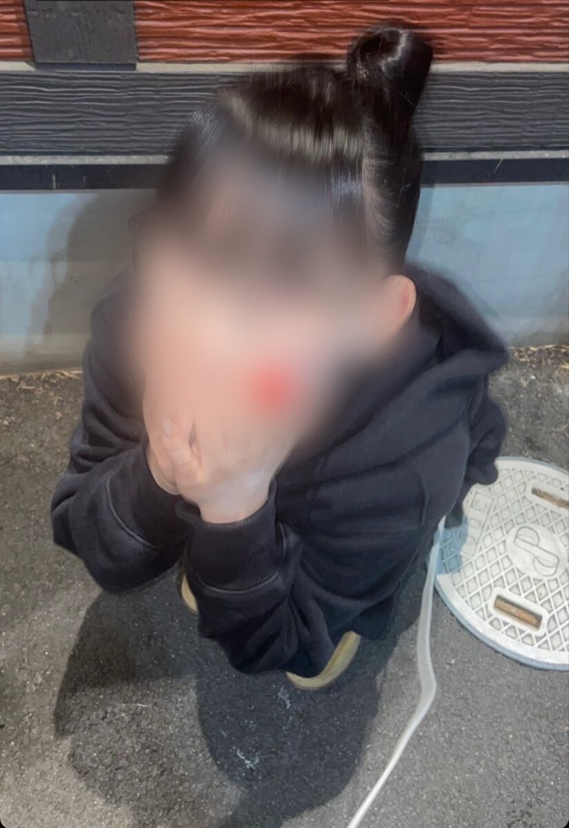 現役JKとおはなししませんかなんでも相談事聞きます 日々の疲れを私で癒しませんか？はじめての経験です。 イメージ1