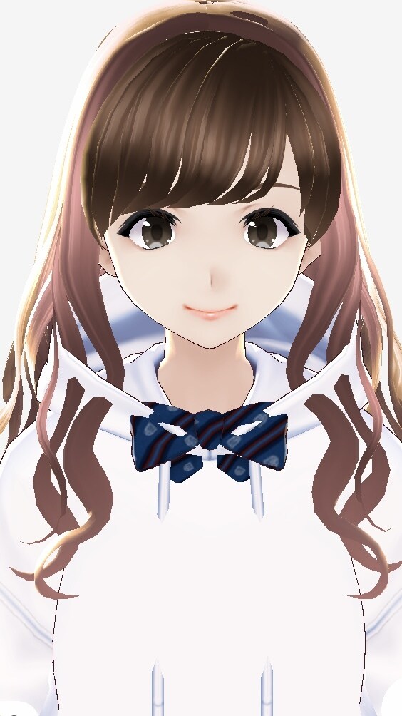 お姉さんに話しませんか？学校のお話し聞きます 友達や親には話しにくいことありませんか？短い時間でもOK☆ イメージ1