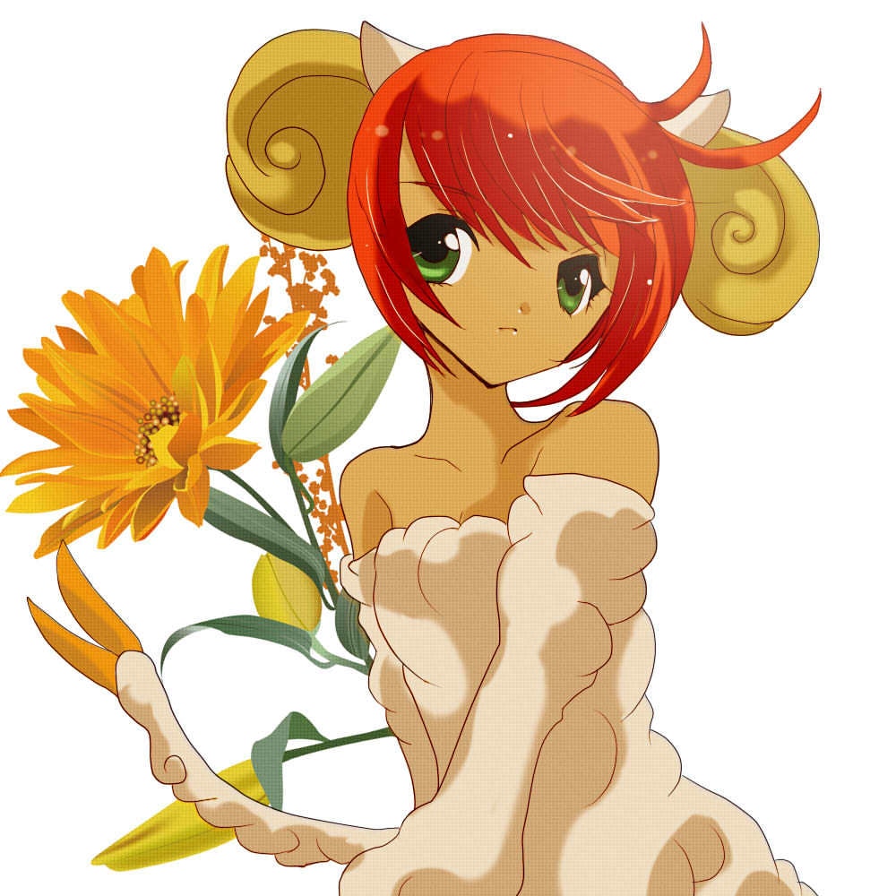 アイコン用のイラスト描きます SNS等のアイコンイラスト描きます イメージ1