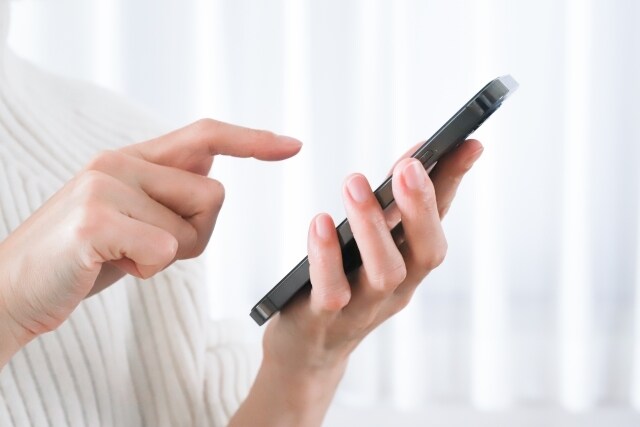 とりあえず話したい！ただただお話お聞きします カウンセリングじゃなくとりあえず聞いて欲しい！を叶えます イメージ1