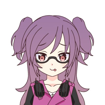 テクニカル系のツインリードやります どうしても人力でツインリードをやりたい人向け イメージ1