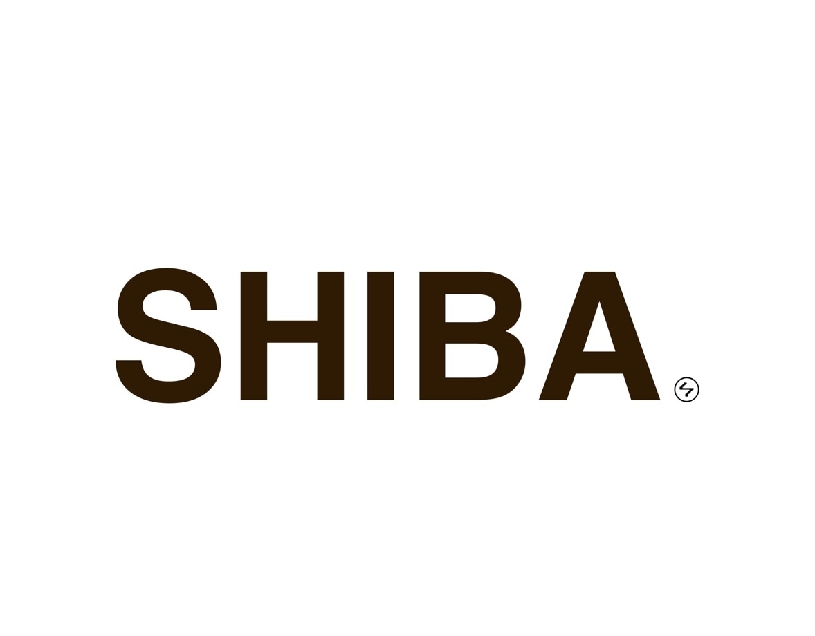ミニマムでシンプルなロゴデザインします 会社のイメージをより明確にします。 イメージ4