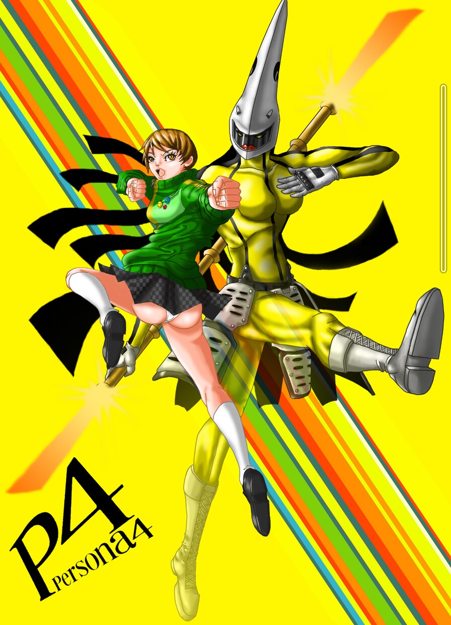 イラスト描きます お客様のリクエストを聞き描けるものなら何でも描きます。 イメージ5