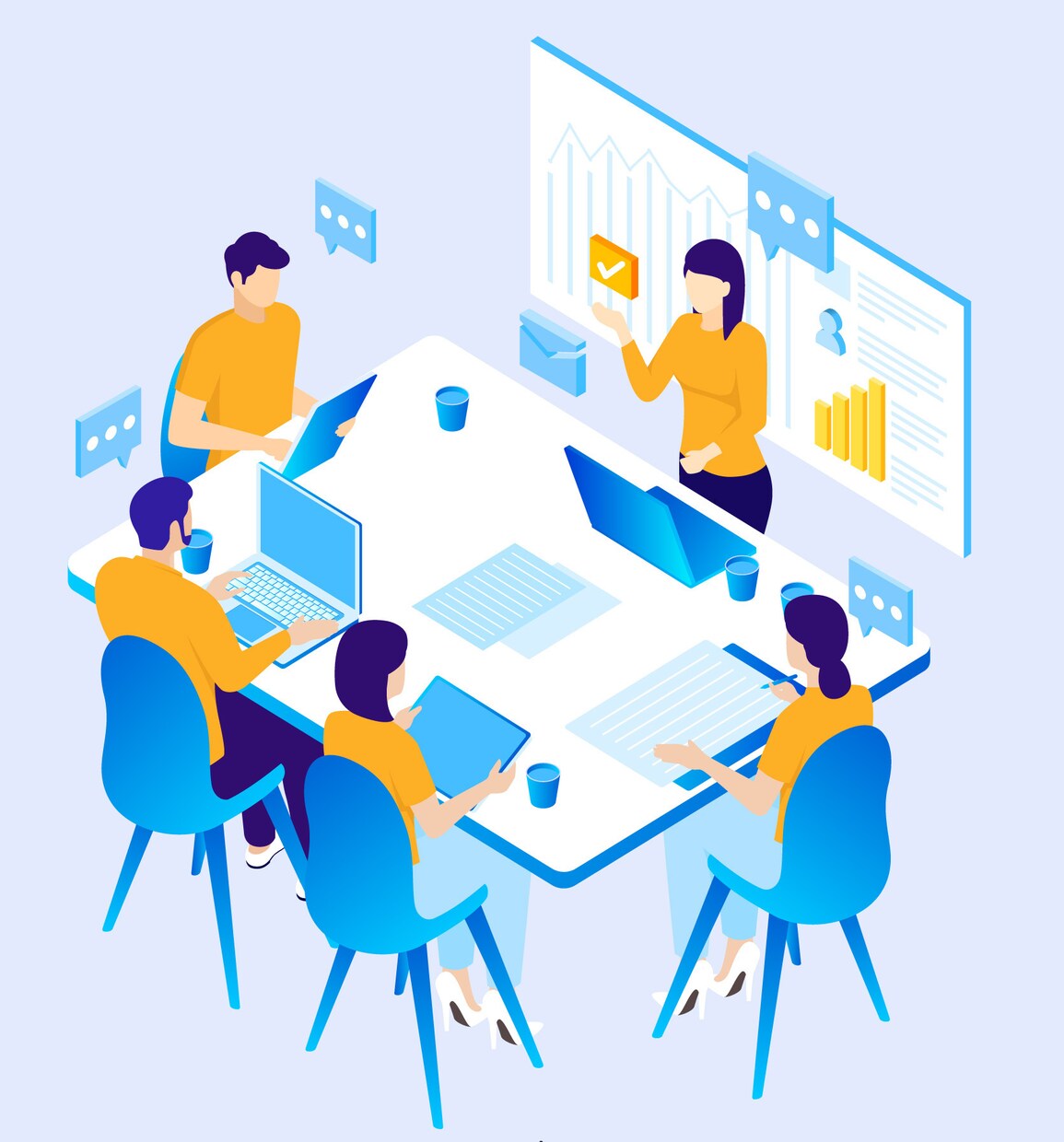 打ち合わせ用のサービスとなります 事前説明や打ち合わせ用としてご購入ください。 イメージ1