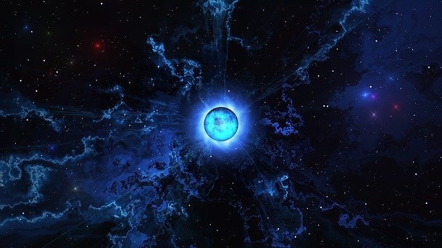 メンタルブロックを開放します あなたのインナーチャイルドを癒やします。 イメージ1
