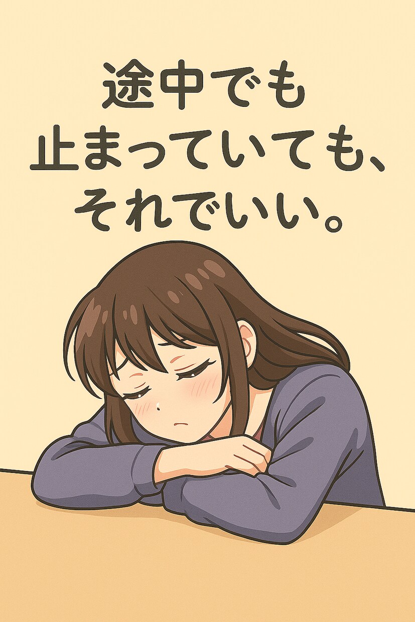 副業の悩みをリアルに聞きます 副業に悩むあなたへ。途中の僕が寄り添います イメージ2