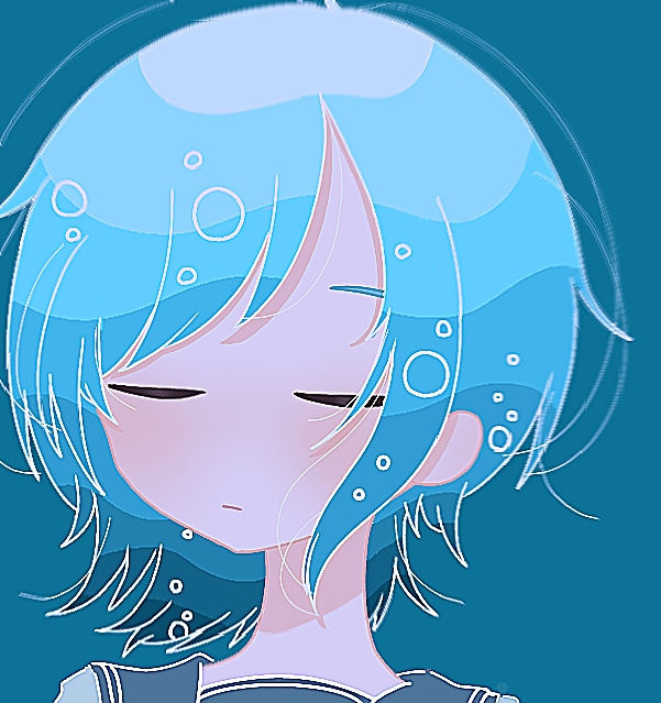夢診断✧気になる夢の意味を優しく診断します お試し価格！あなたの夢が伝える深層心理を解説します☆彡 イメージ1