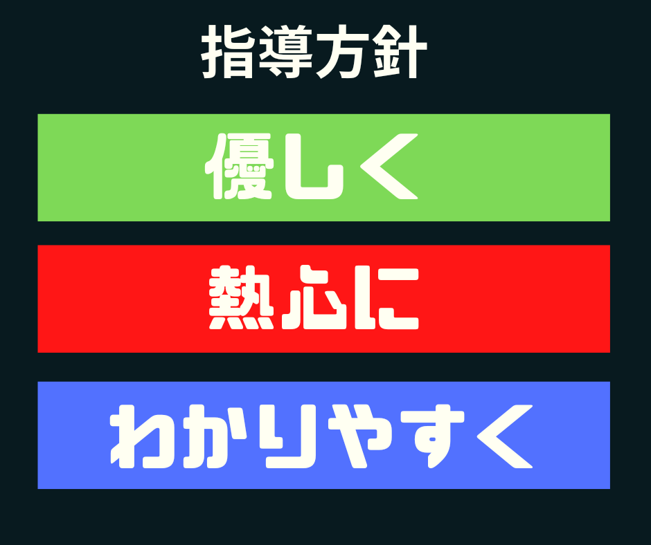 食事と体型画像を確認して食事法や運動法を指導します 理想の体型になるために画像添削し、あなたに必要な助言をします イメージ8
