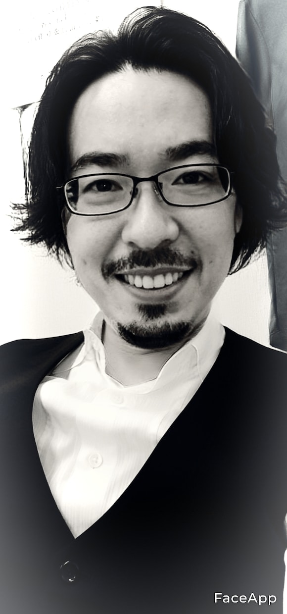 あなたが話したいこと、何でもお聞きします とりあえず、社長なんて呼ばれてます（笑）傾聴には自信あります イメージ1