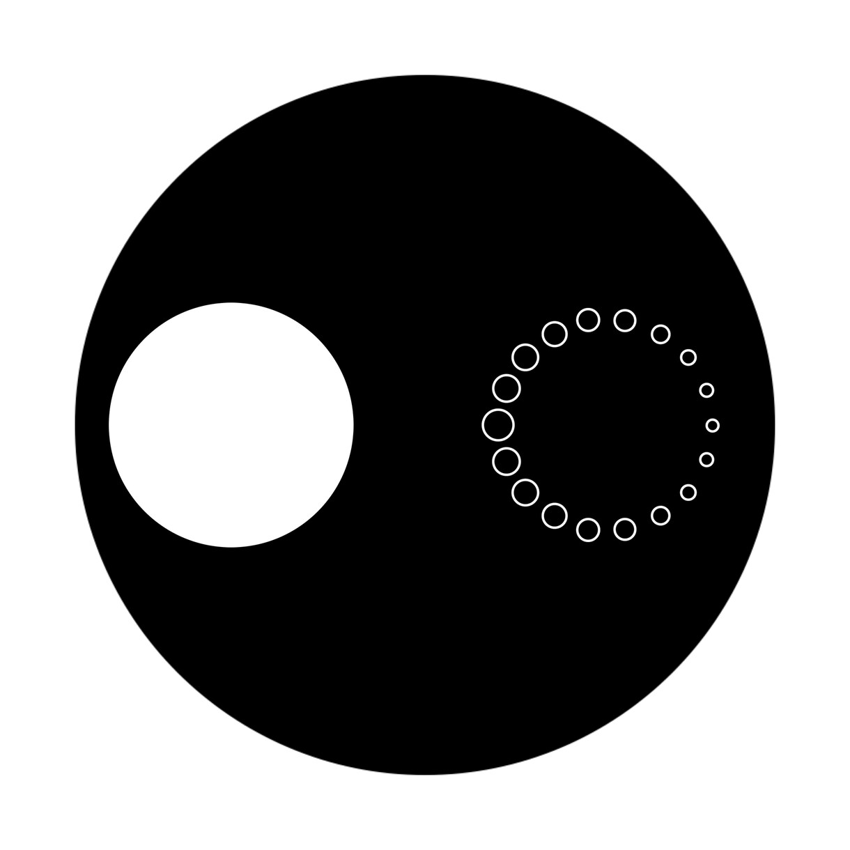 オリジナルロゴを作ります 企業様、個人事業主様オリジナルロゴを格安、最速制作致します イメージ4