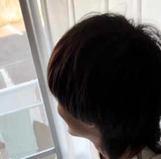 あなたが解いている現代文の問題を徹底解説します 京大国語で培われた国語力をフル活用してお届けします イメージ1
