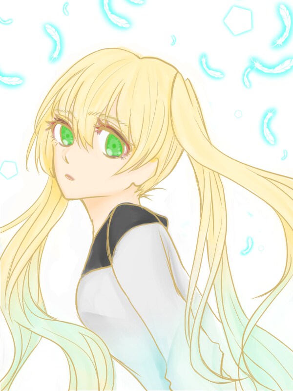 イラスト・アイコン制作します 細かい要望も全力で応えます！！ イメージ6
