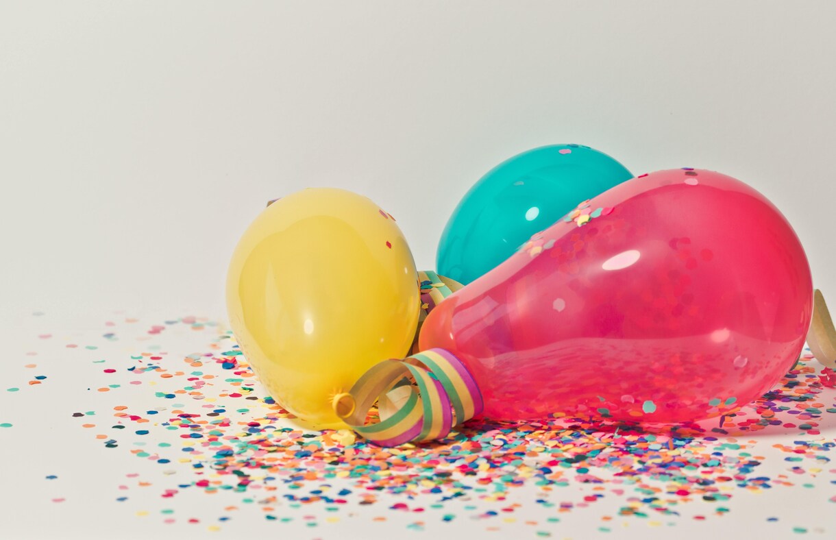 他人でもOK！生年月日だけで全てが分かります 【統計学】ビジネス・恋愛、どんな人間関係にも幅広く使える！ イメージ2