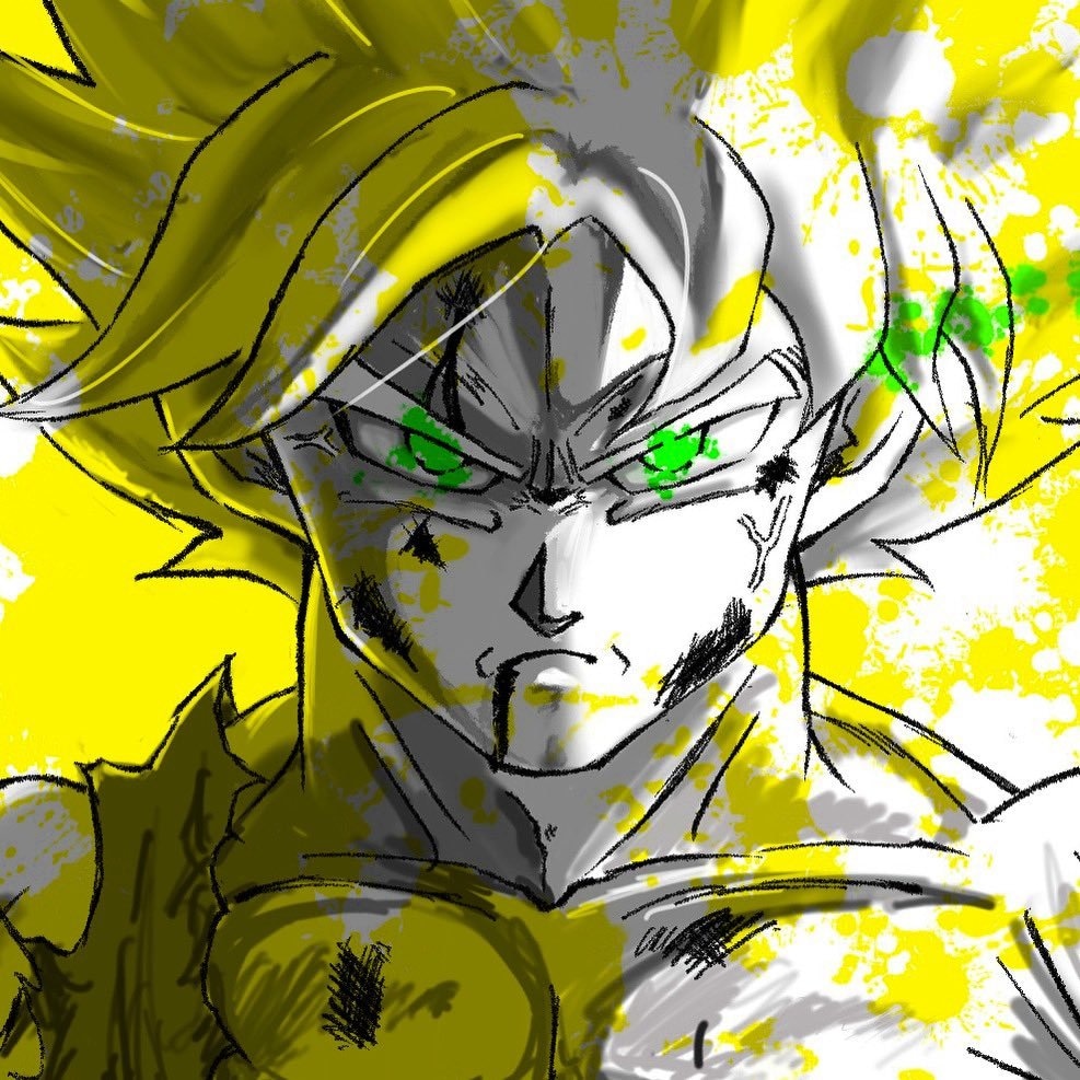 あなたの期待を超える！アイコン描きます あなたの好きな絵柄で描かせてください！ イメージ3