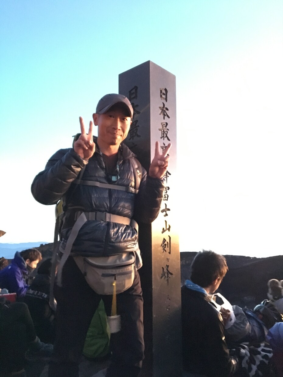 元バー店主があなたの話し聞いちゃいます あなたの話し相手にならせてください イメージ3