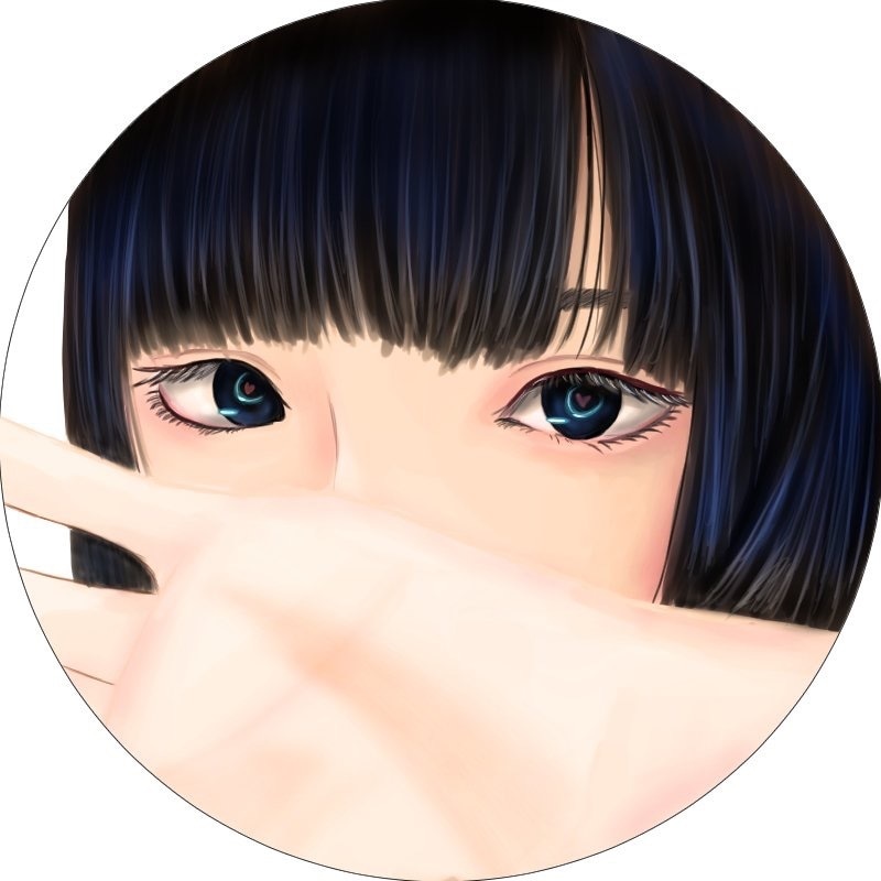 イラストをお描き致します 自分だけのイラストが欲しい方に! イメージ1