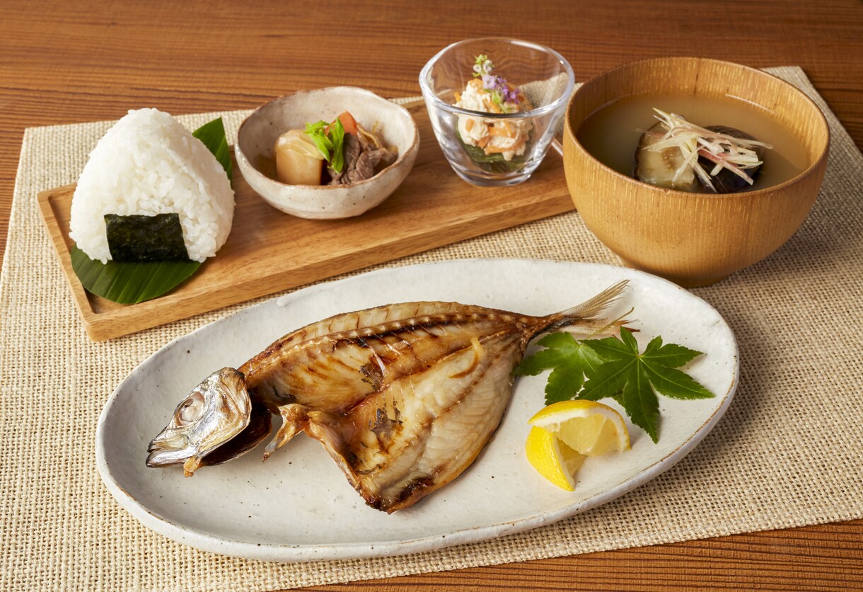 管理栄養士がレシピの栄養価を計算いたします 栄養価を表示してレシピに説得力を！ イメージ4