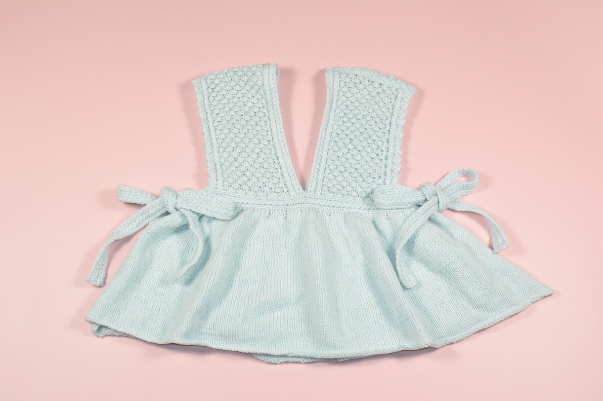 売れる！伝わる！商品撮影いたします 女性らしいほっこりした写真が得意です♪ イメージ4